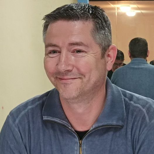 David Martínez reelegit com a Cap de Llista per a les properes eleccions Municipals